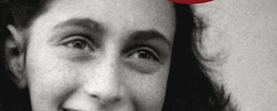 tagebuchderannefrank