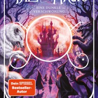 tale-of-magic-2-cover
