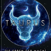 taurus-cover