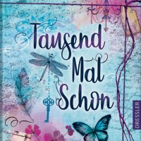 tausend-Mal-schon-cover