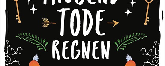 tausend-tode-regnen_cover