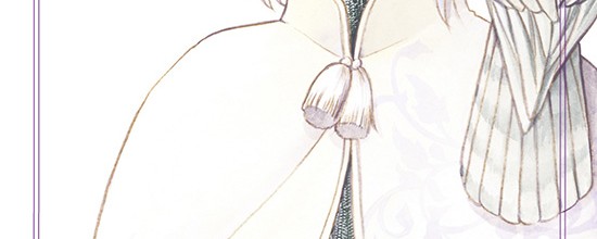 the-heroic-legend-of-arslan-Cover