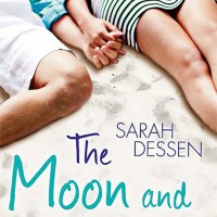 the_moon_and_more.cover
