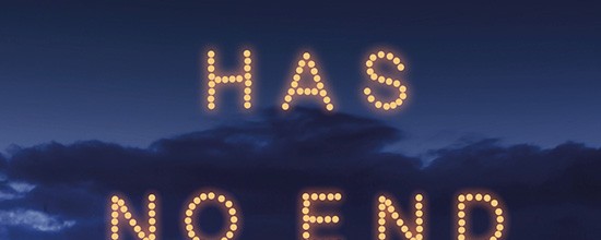 this-love-has-no-end-cover