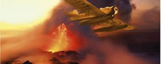 thor-garson-1-der-dmonengot