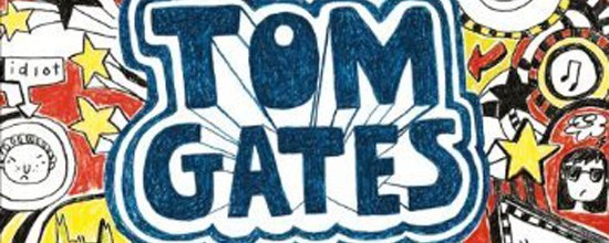 tom-gates-1