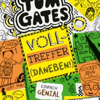 tom-gates-10-cover