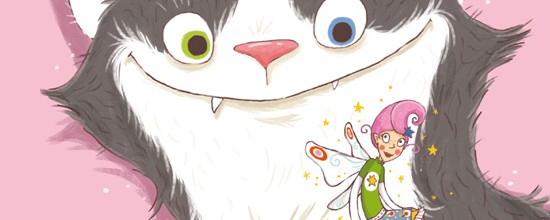 traumfee-lula-und-der-flues