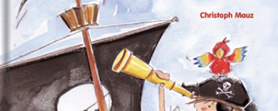 und-paul-der-wird-pirat