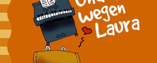 und_alles_wegen_laura