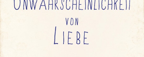 unwahrscheinlichkeit-von-li