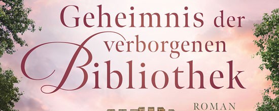 verborgene-Bibliothek-cover