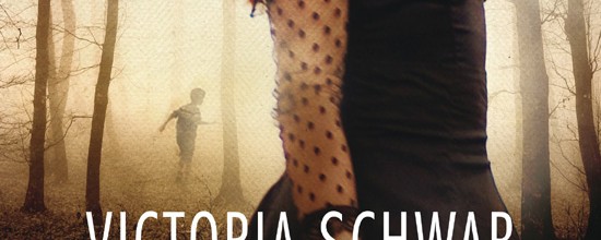 verflucht