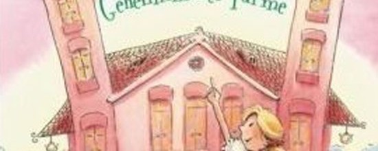 vier-zauberhafte-Schwestern