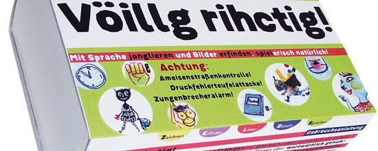 voellig-richtig
