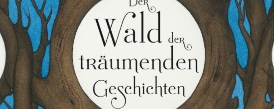 wald traeumender geschichten