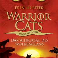 warrior-cats-das-schicksla-des-wolkenclans-cover