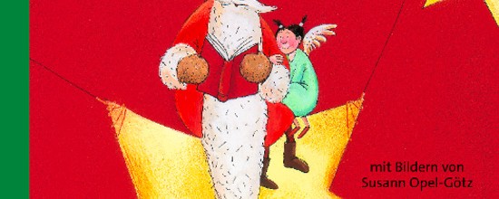 warten-auf-weihnachten