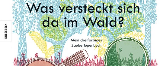 was-versteckt-sich-da-im-wald_cover