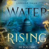 water-rising-2.cover