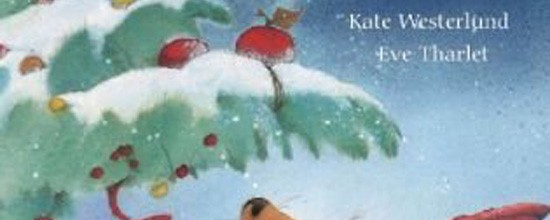 weihnachten-mit-den-tieren