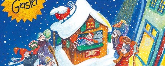 weihnachtswunder-cover