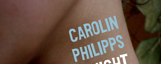 weine-nicht-prinzessin