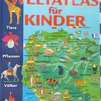weltatlas-für-kinder-cover