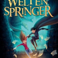 weltenspringer-cover