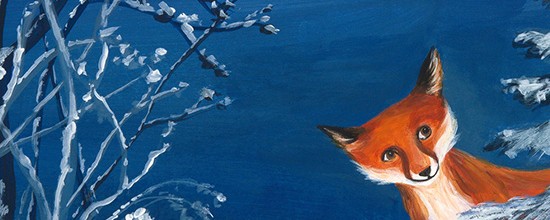 wer-hat-den-l.stibitzt-cover