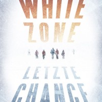 white-zone-cover