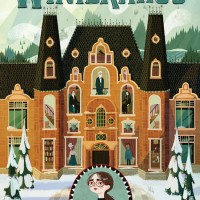 winterhaus-cover