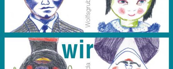 wir-cover