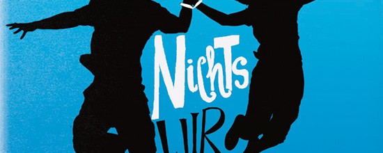 wir-wollten-alles.coverjpg