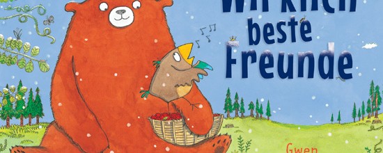 wirklich-beste-freunde