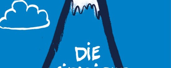 wirkliche-wahrheit-cover