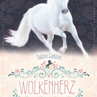 wolkenherz-cover