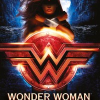 wonderwoman-cover