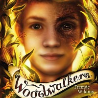 woodwalkers-4-cover