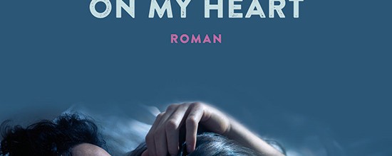 writtenon-my-heart-cover