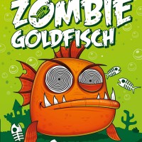 zombiefisch-cover