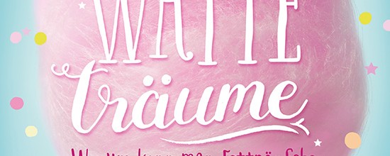zuckerwattetraeume-cover