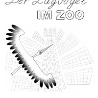 zugvoegel-cover