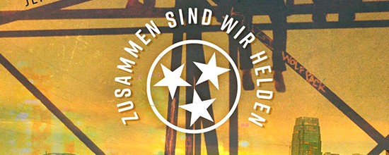 zusammen-sind-wir-helden-cover